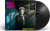 Billy Idol - Dream Into It - Vinyl Lp