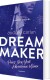 Dream Maker 1 - Bog