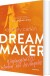Dream Maker 3 - Bog
