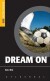 Dream On - Bog