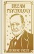 Dream Psychology - English Book