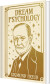 Dream Psychology - English Book