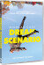 Dream Scenario - DVD