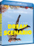 Dream Scenario - Blu-Ray