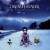 Dream Theater - A Change Of Seasons - CD