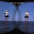Dream Theater - Falling Into Infinity - CD
