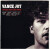 Vance Joy - Skirdream Your Life Away - CD