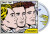Take That - Dreamers - CD