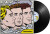 Take That - Dreamers - Vinyl Lp