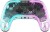 Dreamgear - Bionik Neoglow Controller Nintendo Switch