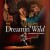 Dreamin Wild - Vinyl Lp