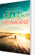 Dreamland - English Book