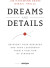 Dreams And Details - English Book