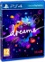 Dreams - Nordic - PS4