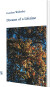 Dreams Of A Lifetime - English Book