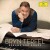 Bryn Terfel - Dreams Songs - CD
