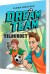 Dreamteam 4 - Tilbuddet - Bog