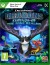Dreamworks Dragons Legends Of The Nine Realms - Xbox Series X