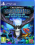 Dreamworks Dragons Legends Of The Nine Realms - PS4