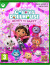 Dreamworks Gabby S Dollhouse Ready To Party - Xbox Series X