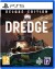 Dredge Deluxe Edition - PS5