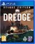 Dredge Deluxe Edition