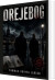 Drejebog