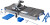Dremel - Blueprint Cs12V-S1C Portable Saw Station