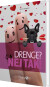 Drenge Nej Tak - Bog