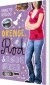 Drenge Rod Og Røde Ører Drenge  2 - Bog