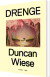 Drenge