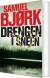 Drengen I Sneen - Bog