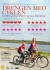 Drengen Med Cyklen - DVD