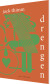 Drengen - Bog
