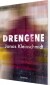 Drengene - Bog