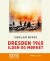 Dresden 1945 - Ilden Og Mørket - Bog Storskrift