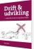 Drift Og Udvikling - Bog