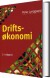 Driftsøkonomi - Bog
