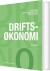 Driftsøkonomi - Bog