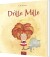 Drille Mille - Bog