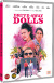 Drive-Away Dolls - DVD