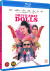 Drive-Away Dolls - Blu-Ray