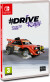 Drive Rally - Nintendo Switch