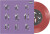 Olivia Rodrigo - Drivers License Burning Down The House - Live At Gov Ball - Vinyl Lp