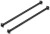 Driveshaft 6X99Mm Pr - Mv29059 - Maverick Rc