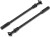 Driveshaft Left 2Pcs Scout Rc - Mv25005 - Maverick Rc