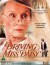 Driving Miss Daisy - DVD