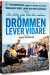  - DVD