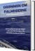 Drømmen Om Palmeøerne - Bog