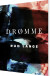 Drømme - Bog
